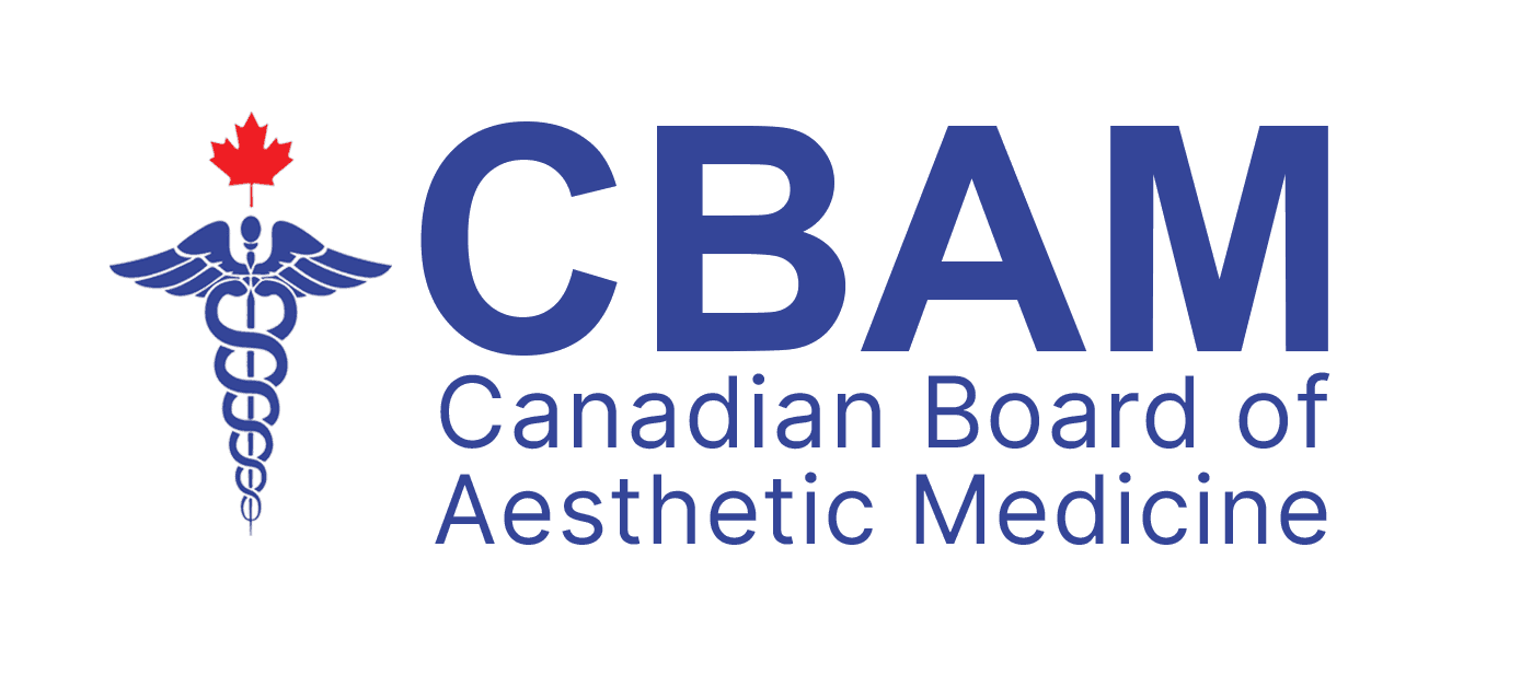 Caboolture Base Hospital