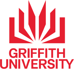 Griffith University
